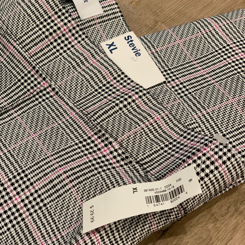 Old navy leggings